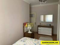 Resim2956